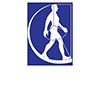 Chughtai Institute of Pathology