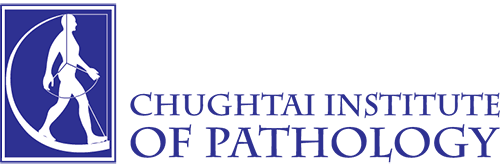 Chughtai Institute of Pathology