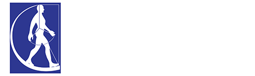 Chughtai-Institute-of-Pathalogy-footer-logo-white-verticle-min