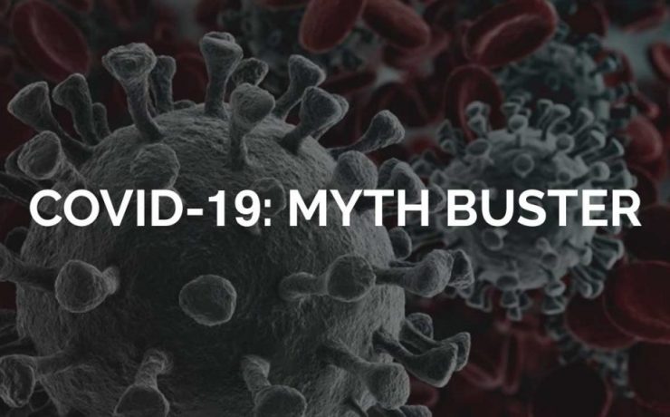 COVID-19-MYTH-BUSTER-1024x576