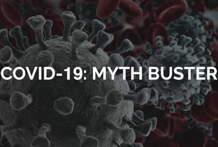 COVID-19-MYTH-BUSTER-1024x576