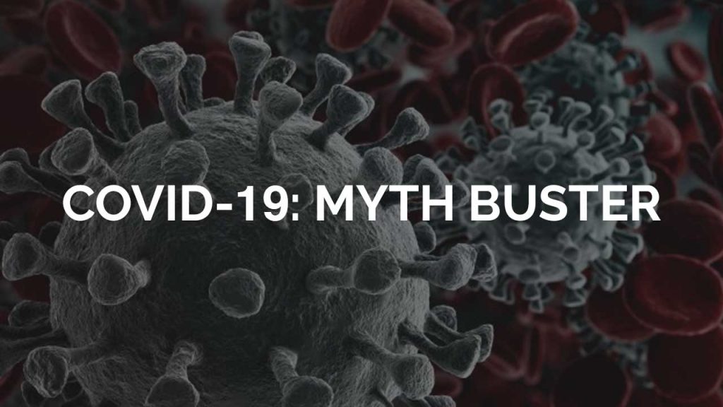 COVID-19-MYTH-BUSTER-1024x576