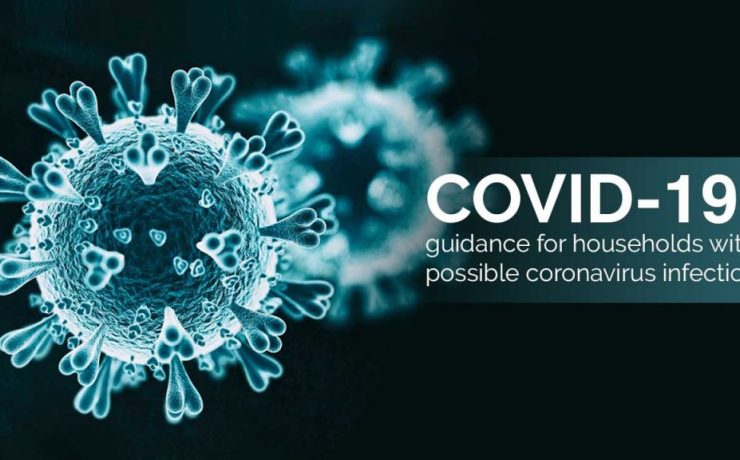COVID-19-guidance-for-households-with-possible-coronavirus-infection-English-Chughtai-Lab-03111456789-1024x576