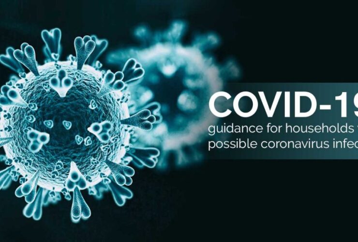 COVID-19-guidance-for-households-with-possible-coronavirus-infection-English-Chughtai-Lab-03111456789-1024x576