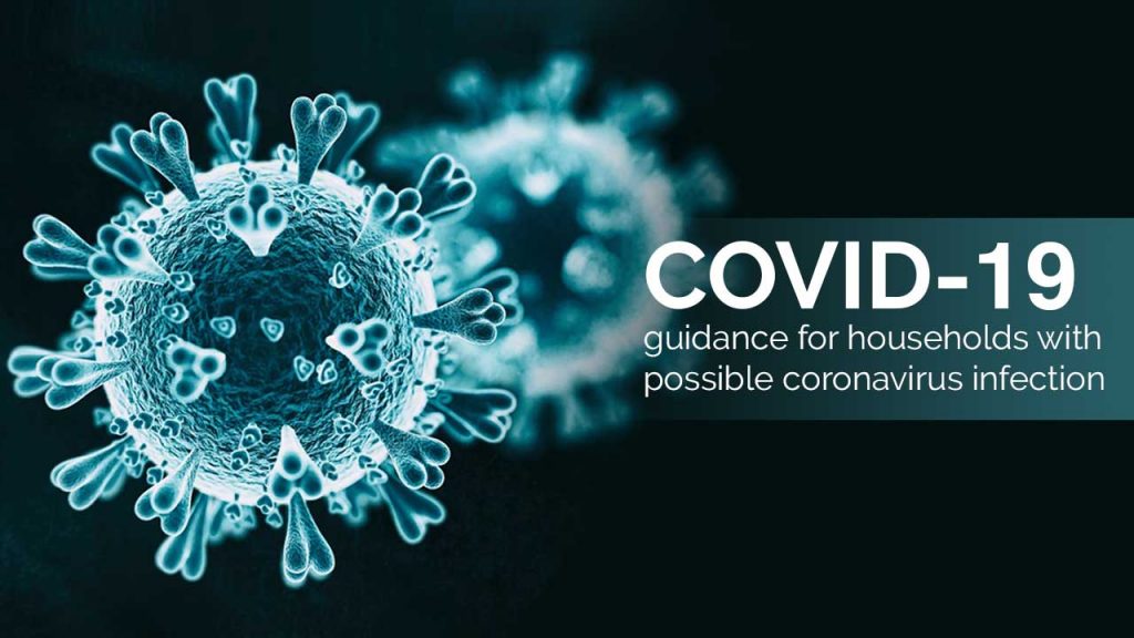 COVID-19-guidance-for-households-with-possible-coronavirus-infection-English-Chughtai-Lab-03111456789-1024x576