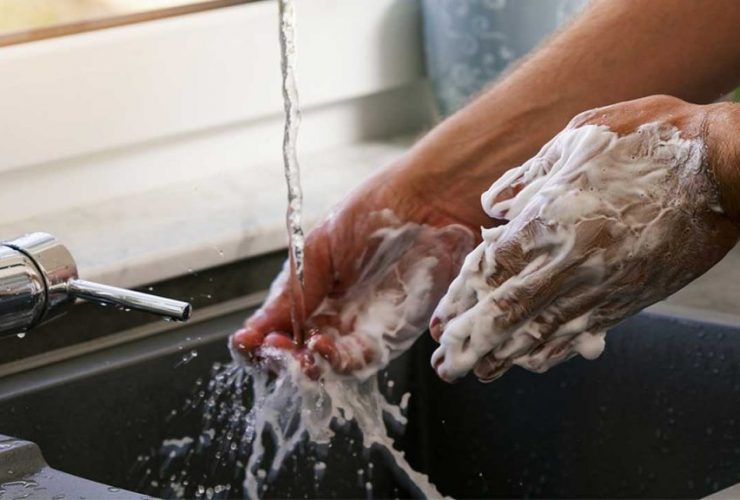 Chughtai-Lab-Everything-you-need-to-know-about-washing-your-hands-to-protect-against-coronavirus-1024x576