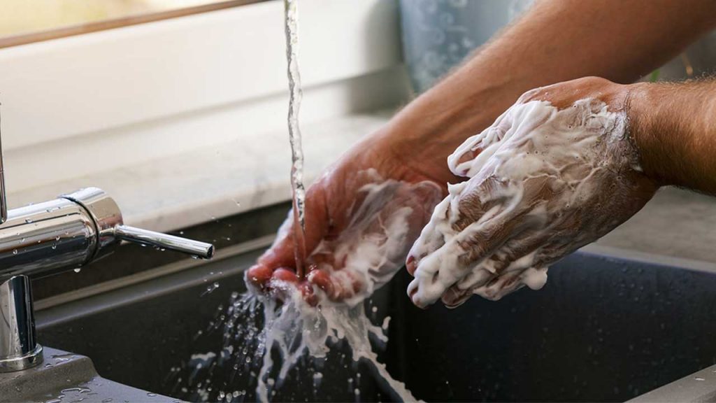 Chughtai-Lab-Everything-you-need-to-know-about-washing-your-hands-to-protect-against-coronavirus-1024x576